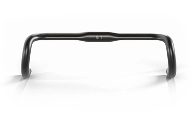 Giant Contact SL D Fuse Handlebar