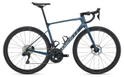 Giant Defy Advanced 0