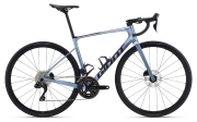 Giant Defy Advanced 1