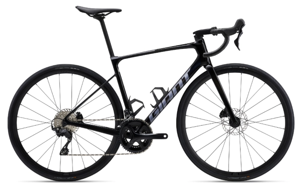 Giant Defy Advanced 2