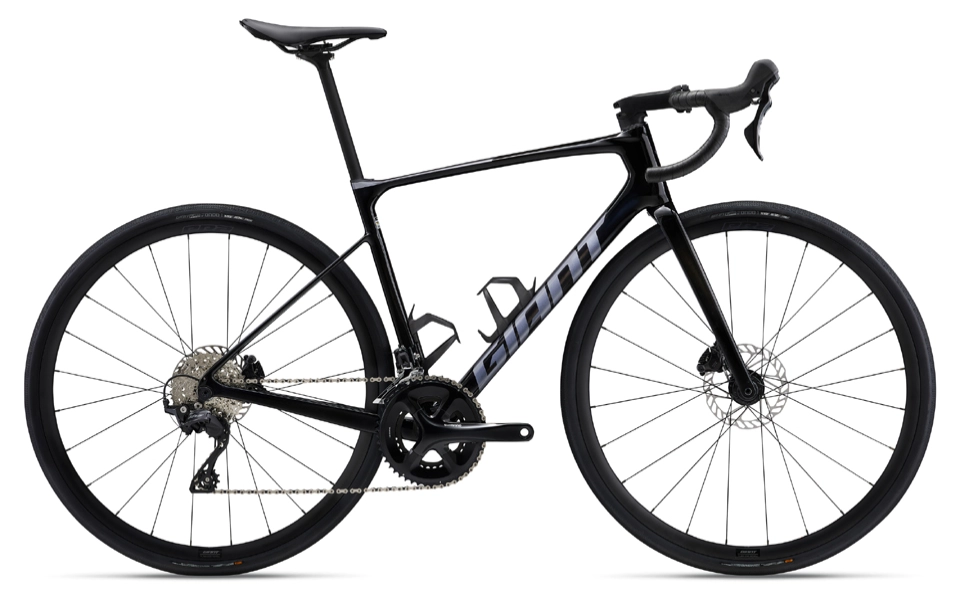 Large Giant Defy Advanced 2