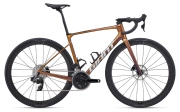 Giant Defy Advanced Pro 1