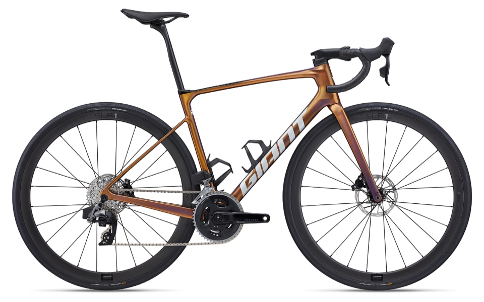 Large Giant Defy Advanced Pro 1