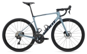 Giant Defy Advanced Pro 2