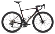 Giant Defy Advanced SL 0