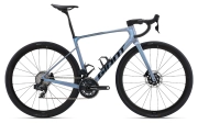 Giant Defy Advanced SL 1