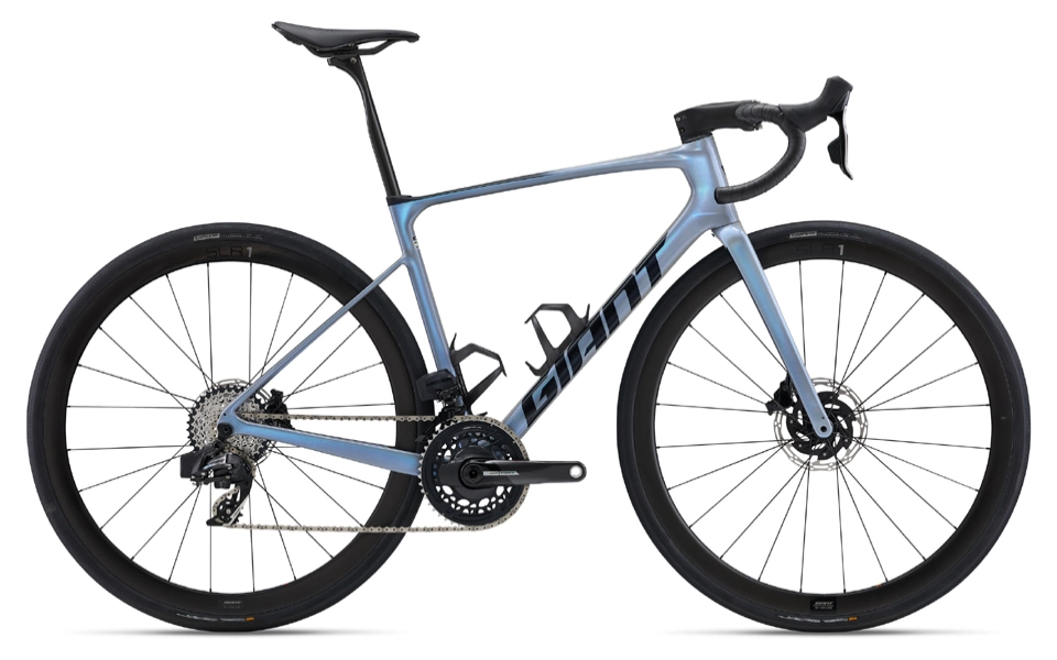 Large Giant Defy Advanced SL 1