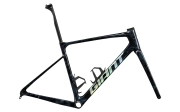 Giant Defy Advanced SL Frameset