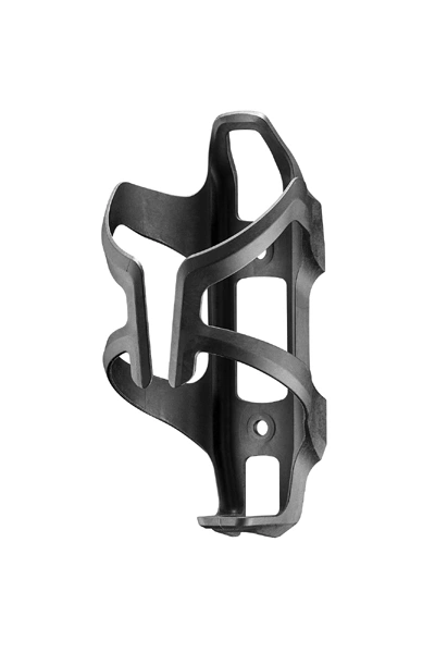 Giant Defy Down Tube Bottle Cage