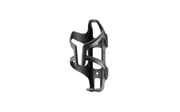 Giant Defy Down Tube Bottle Cage