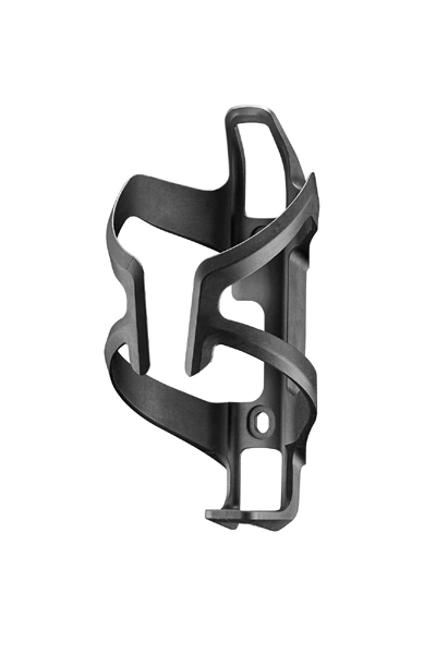 Giant Defy Seat Tube Bottle Cage