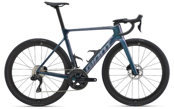 Giant Propel Advanced 1