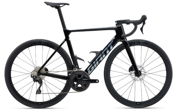 Giant Propel Advanced 2