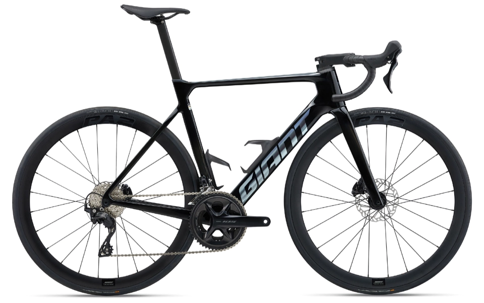 Large Giant Propel Advanced 2