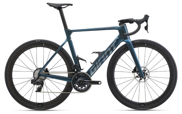 Giant Propel Advanced Pro 0 AXS