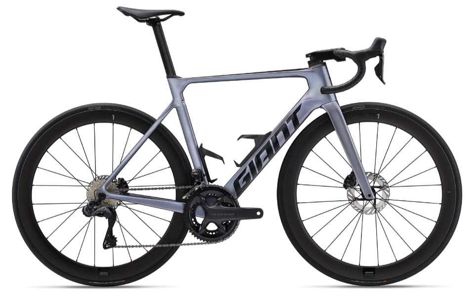 Large Giant Propel Advanced Pro 0 Di2