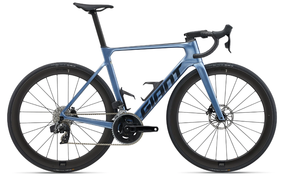 Large Giant Propel Advanced Pro 1