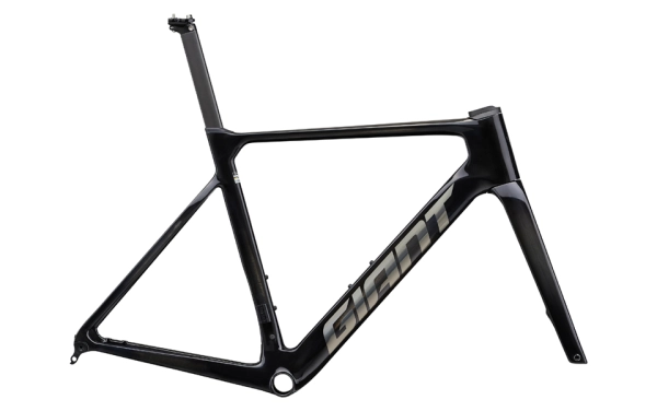 Giant Propel Advanced Pro Frameset