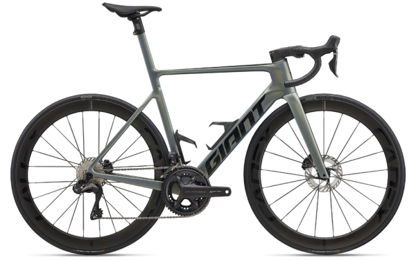 Giant Propel Advanced SL 1