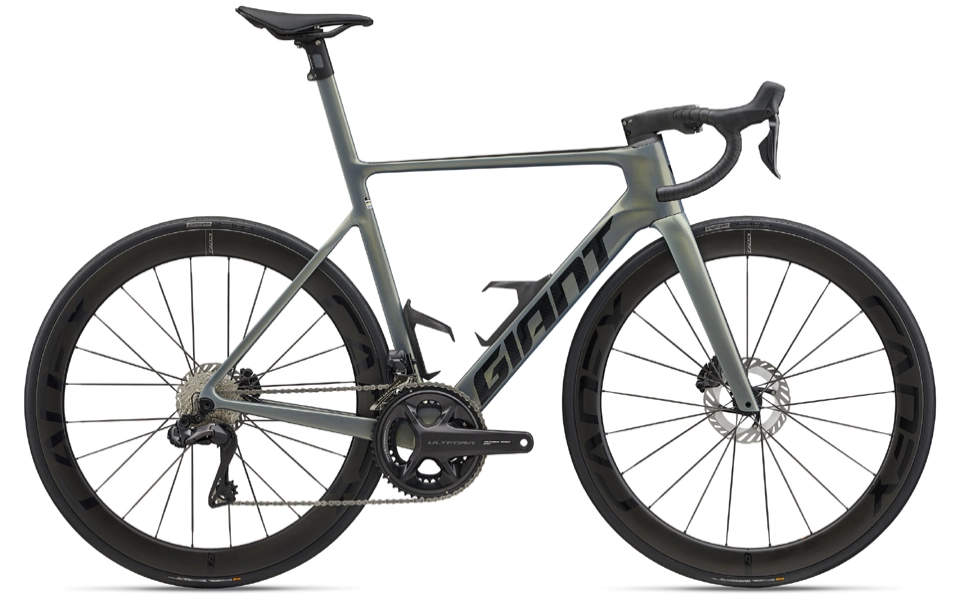 Large Giant Propel Advanced SL 1