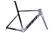 Giant Propel Advanced SL Frameset