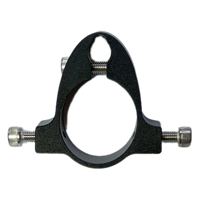 Giant 30.9mm Rack Mount Seat Collar