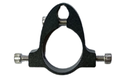 Giant 30.9mm Rack Mount Seat Collar