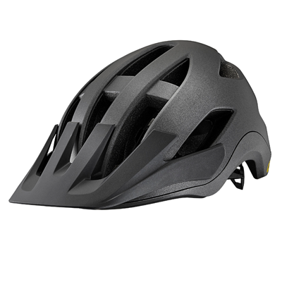 Giant Roost Helmet Diamond Black