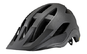 Giant Roost Helmet Diamond Black