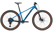 Giant Talon 1 Blue