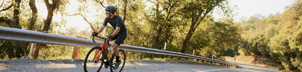 giant pedal assist