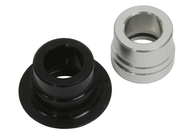 Hope Pro5 12mm 6 Bolt Rear Conversion Kit