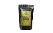 Silca Secret Chain Blend Hot Melt Wax - 8 Podium Points