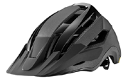 Liv Rail Helmet Black Diamond