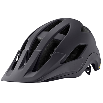 Liv Roost Helmet Black Currant