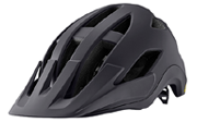 Liv Roost Helmet Black Currant