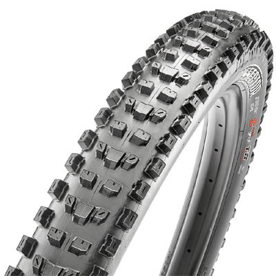 Maxxis Dissector Folding 3C EXO+ TR 29 x 2.4 WT