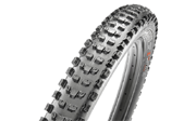 Maxxis Dissector Folding 3C EXO+ TR 29 x 2.4 WT