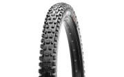 Pair of Maxxis Assegai Folding 3C EXO+ TR 29 x 2.5 WTs - 17 Podium Points