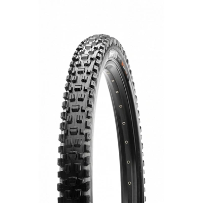 Maxxis Assegai WT 3C EXO TR Tyre 29x2.50