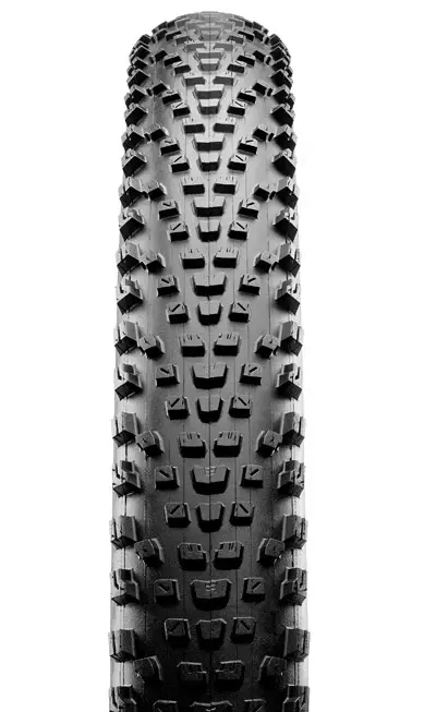 Pair of Maxxis Rekon Race EXO TR 29x2.25s - 18 Podium Points