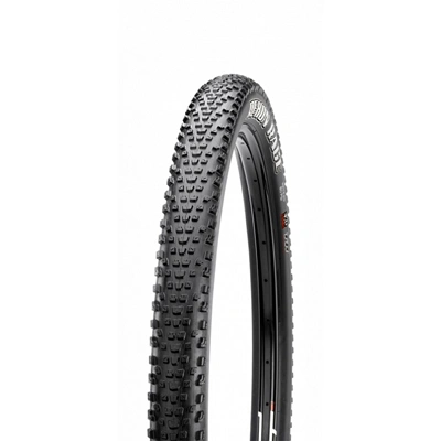 Maxxis Rekon Race WT DC EXO TR Tyre 29x2.40