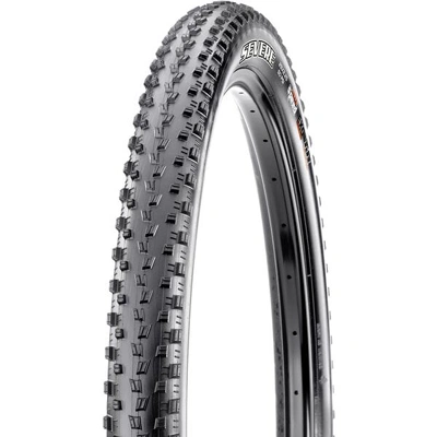 Maxxis Severe 29 x 2.25 3C MaxxSpeed EXO TR Tyre