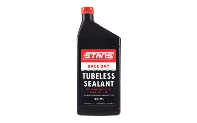 No Tubes Stan's Race Day Sealant 1000ml