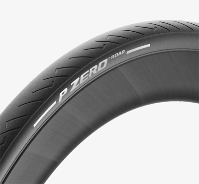 Pirelli P Zero Road Tyre