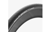 Pirelli P Zero Road Tyre