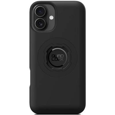 Quad Lock MAG Case - iPhone 16 Plus