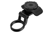 Quad Lock Stem Cap Mount Adjustable