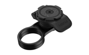 Quad Lock Stem Cap Mount