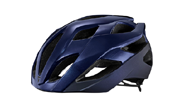Giant Rev Elite Mips Helmet Gloss Ultra Navy Blue